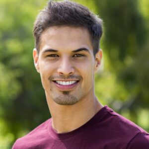 Roberto Arellano